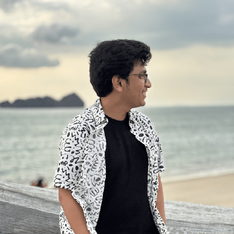 Y Hashish Github - Sunset Images - Ultra HD 8K Collection