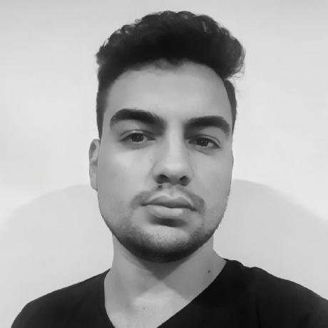 Tobias Robin Github - Download Premium Landscape Picture | 8K