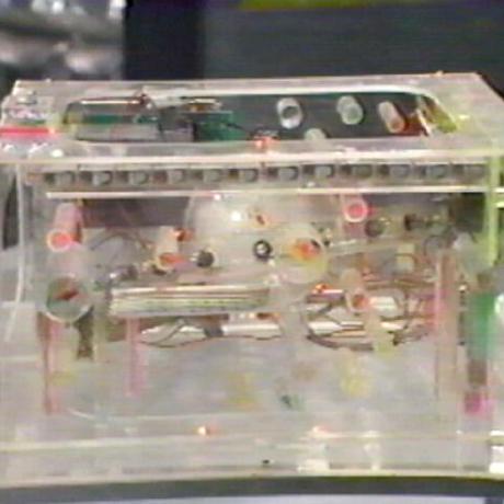 Github Robwebset Script Sonos Kodi Sonos Addon - High Quality Gradient Pattern - Ultra HD