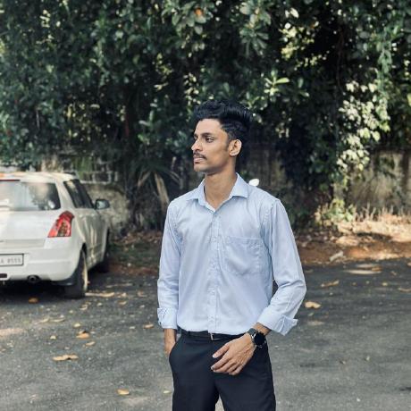 Github Samyaksmrti Gery Model - 4K Abstract Textures for Desktop