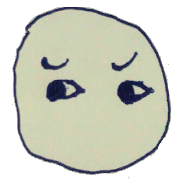 Github Liupengs Des Python Des Py Des 1 Py Des - Modern Geometric Design - HD