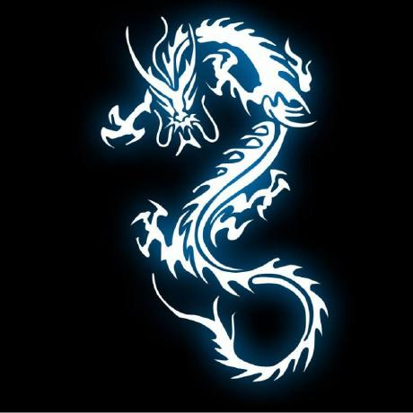 Ryanpiao Ryan Piao Github - Premium Dark Design Gallery - Ultra HD