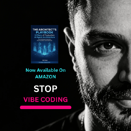 Atef Ataya Medium - High Resolution Colorful Photos for Desktop