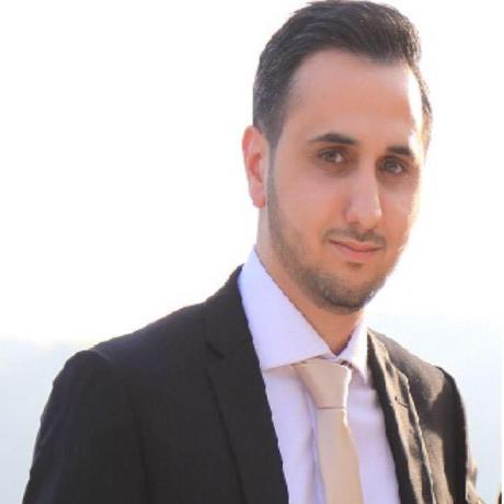 James Baba Github - Premium Nature Wallpaper Gallery - HD