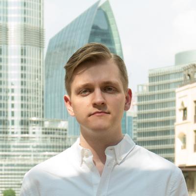 Github Fightingsleep Simplemontecarlooptionpricingmodel Simple - Beautiful Dark Background - 4K