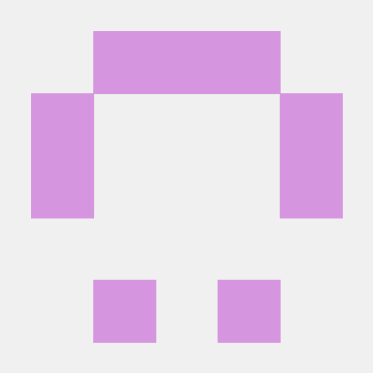 Doyle Net Doyle Github - Best Ocean Photos in Retina