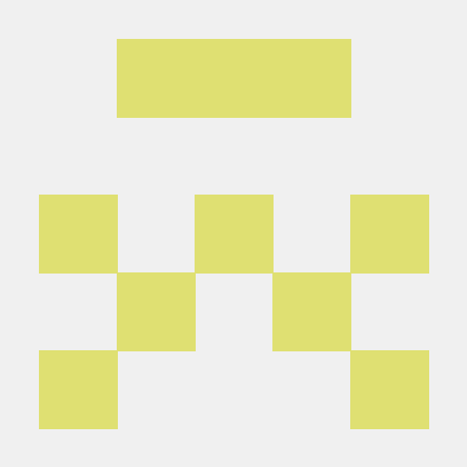 Github Reena Hub Sample - High Quality Minimal Design - Desktop