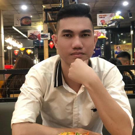 Buahodinh Github - Download Modern Abstract Photo | Mobile