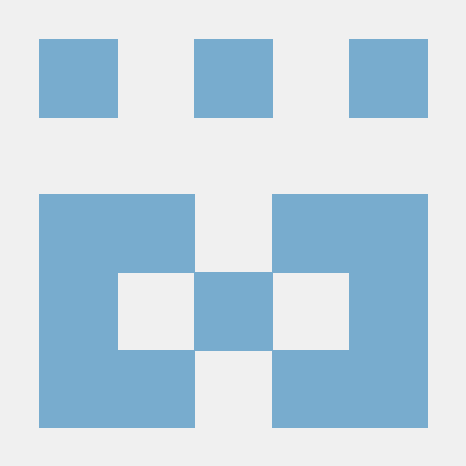 Github Naranyanpay Sdk Npay Example Npay Android Sdk - Download Perfect Dark Illustration | Desktop