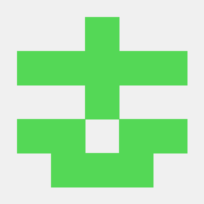 Github Thepetruha Twl - Premium Vintage Texture Gallery - 4K