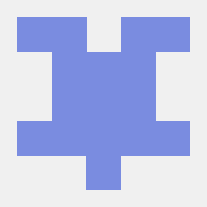 Yew Wei Ng Yew Wei Github - Professional Landscape Illustration - 8K