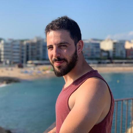 Nohani Holder Github - Desktop Minimal Backgrounds for Desktop