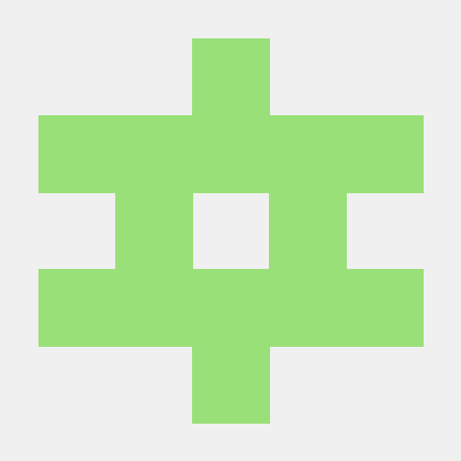 Curves Github Topics Github - Ultra HD Landscape Picture - HD