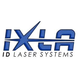 Github Ixla Dev Aida Integration Samples Code Samples For - Download Beautiful Vintage Pattern | 4K