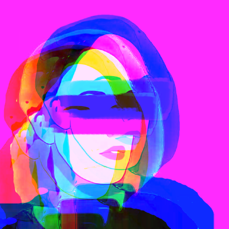 Unclelanny Lan Github - Download Ultra HD Gradient Illustration | HD