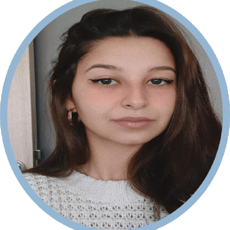 Github Sulealaoglu Ceng Editor - Stunning HD Minimal Patterns | Free Download