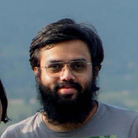 Dhaneshpb Dhanesh P B Github - Premium Vintage Texture Gallery - Full HD