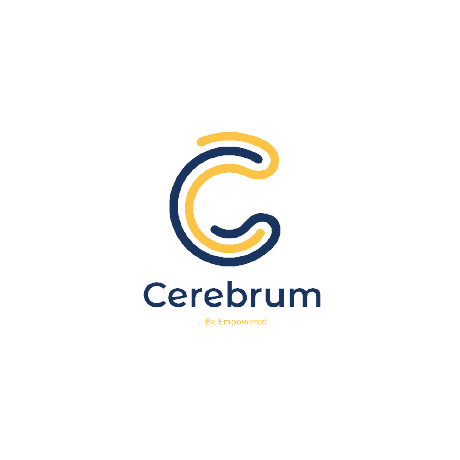 Cerebrum Github - Best Gradient Images in 4K