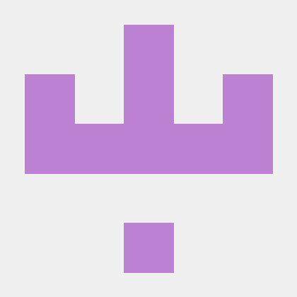 Iodaniel Daniel Marz Github - High Resolution Ocean Backgrounds for Desktop