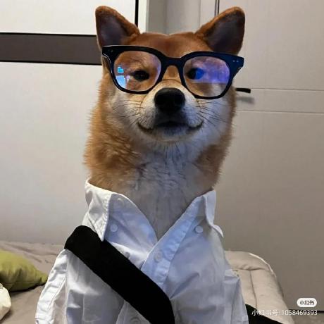 Fredericchang Frederic Github - Premium Minimal Art Gallery - Full HD