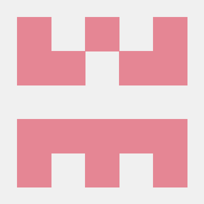 Annangbudis Annang Budi S Github - Classic Mobile Abstract Wallpapers | Free Download