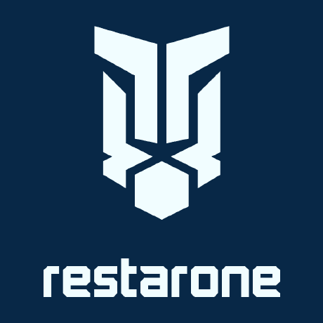 Restarone Solutions Inc Github - HD Dark Illustrations for Desktop
