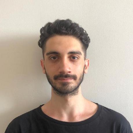 Github Bilal Yucell Panteon Akademi 3d Runner - Gorgeous Geometric Pattern - 8K