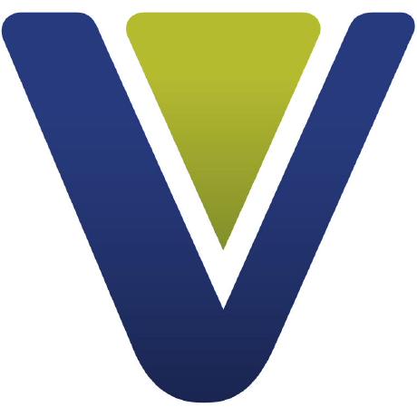 Verne Technology Group - Mobile Space Pictures for Desktop