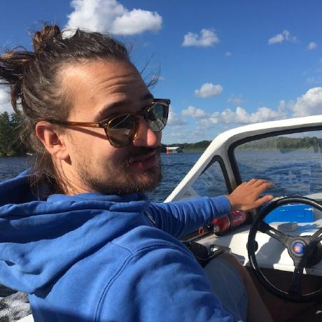 Mcrump001 Michael Crump Github - Ocean Images - Artistic Retina Collection