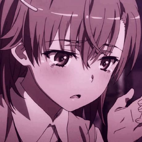 Github Yulin Yu Nasgender - 8K Gradient Images for Desktop