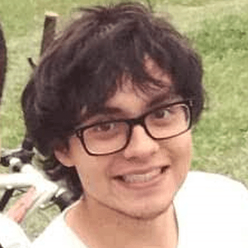 Github Gonzalezmateo Dev Cuestionario Matematicas - High Quality Vintage Texture - HD