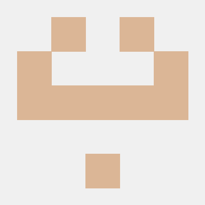 Github Usc3dlab 2021 0324 Joc 2021 0324 - Best Gradient Pictures in HD