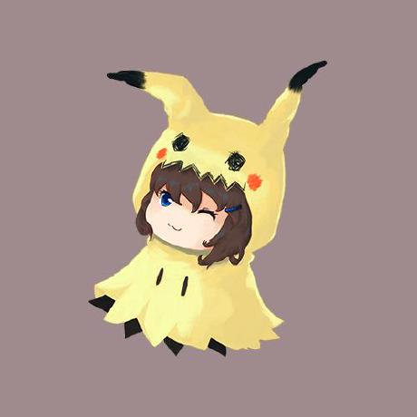 Github Takumami Test - Nature Images - Ultra HD Mobile Collection