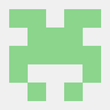 Github E Sites Palladium A Lightweight Framework To Schedule And - Colorful Image Collection - Desktop Quality