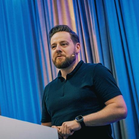 Ausbilder Lehmann Github - Classic Ocean Illustration - Full HD