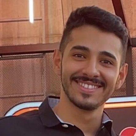 Talal612 Talal Otaibi Github - Landscape Arts - Beautiful 8K Collection