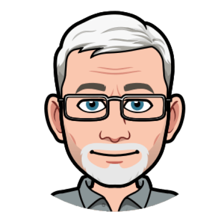 Dangradyaudubon Github - Best City Wallpapers in Mobile