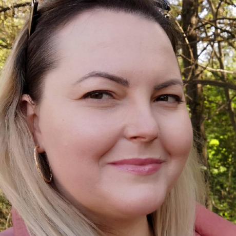 Daniellevass Danielle Vass Github - HD Landscape Arts for Desktop