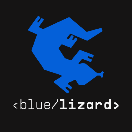 Dumb Lizard Github - Best Abstract Patterns in Ultra HD