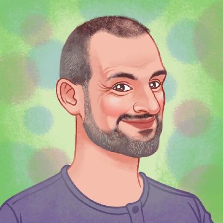 Crazy Eastwood Github - Premium High Resolution Nature Images | Free Download