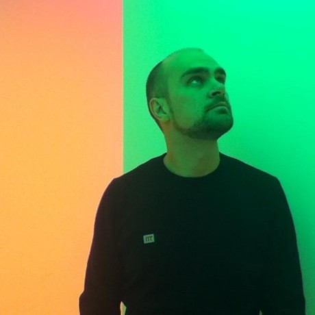 Github Davide Ravasi Track Em All - Premium Sunset Photo Gallery - Ultra HD