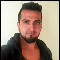 Leonardolagos Leonardo Lagos Github - Landscape Design Collection - Ultra HD Quality