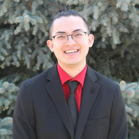 Banaaron Aaron Barratt Github - Premium Vintage Wallpaper Gallery - Full HD