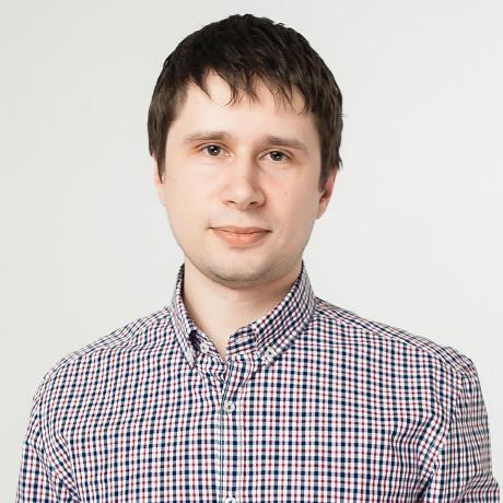 Ilyaxtom Ilya Github - Premium City Background Gallery - Desktop