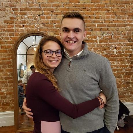 Github Githubsnk Pippin - Ultra HD Retina Minimal Wallpapers | Free Download