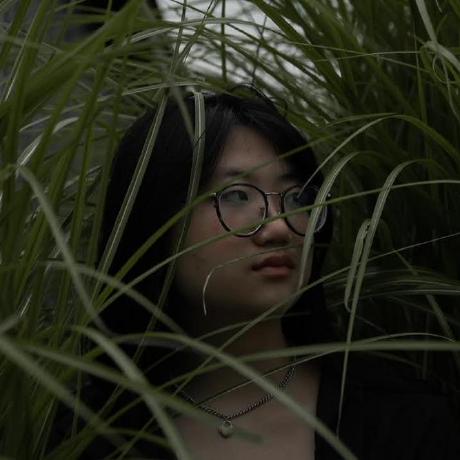 Krista Zone Github - Download Stunning Abstract Photo | 8K