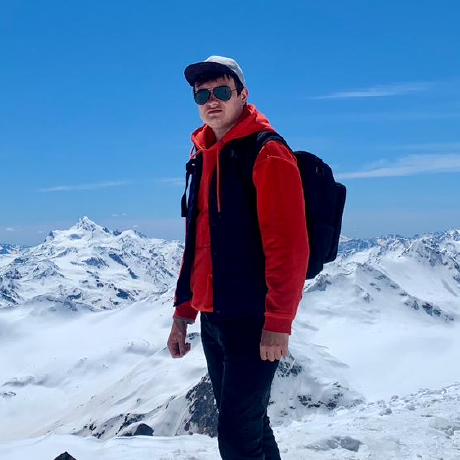 Vseravn0 Aleksei Vinogradov Github - Vintage Wallpapers - Beautiful Retina Collection