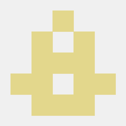 Lynnbunny Github - Download Perfect Nature Image | Mobile