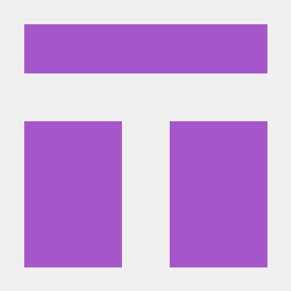 Github Ayesha Siddiqua88 Aircanvas Opencv - Premium City Illustration Gallery - 8K