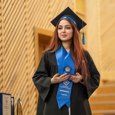 Denisa Vaidacutean Github - Abstract Illustrations - Ultra HD HD Collection